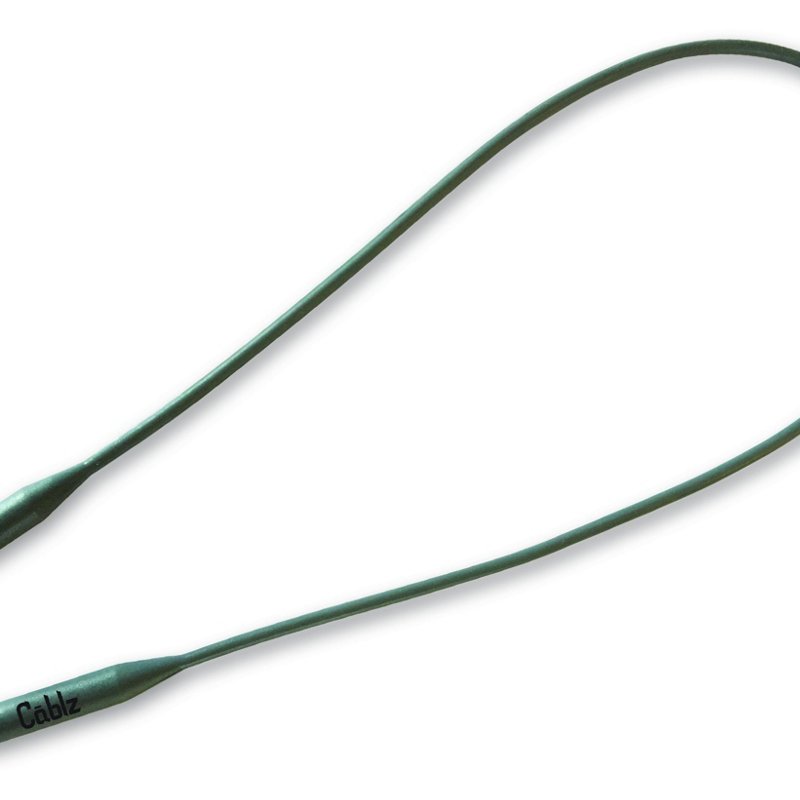 Cablz Silicone Eyew… - image