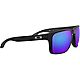 Oakley Holbrook XL Sunglasses                                                                                                    - view number 11