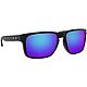 Oakley Holbrook XL Sunglasses                                                                                                    - view number 12