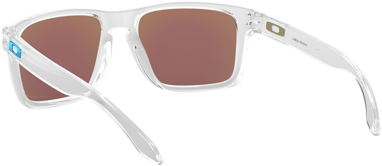 Oakley Holbrook XL Sunglasses                                                                                                    - view number 6