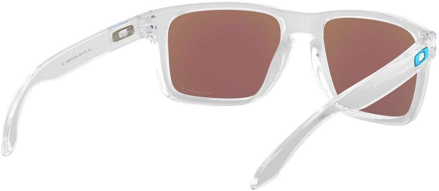 Oakley Holbrook XL Sunglasses                                                                                                    - view number 8