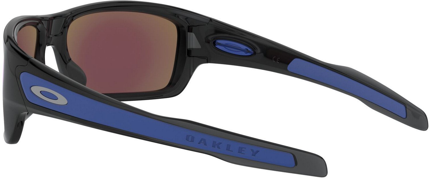 Oakley Turbine Sunglasses                                                                                                        - view number 5
