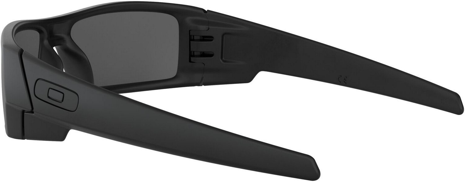 Oakley Gascan Prizm Polarized Sunglasses                                                                                         - view number 5