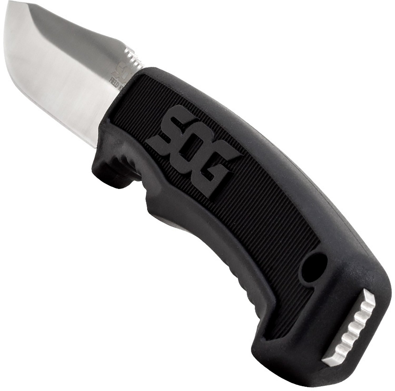 SOG Fixed Blade Field Knife                                                                                                      - view number 3