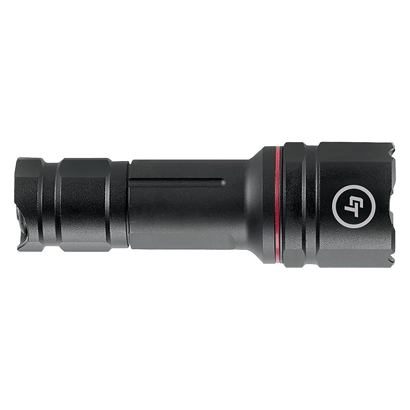 Crimson Trace CWL-102 500 Lumen Tactical Light for Rail-Equipped Long Guns                                                       - view number 1