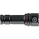 Crimson Trace CWL-102 500 Lumen Tactical Light for Rail-Equipped Long Guns                                                       - view number 1 selected