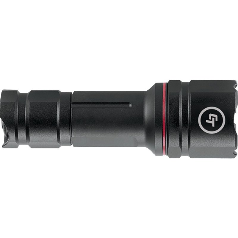 Crimson Trace CWL-1… - image