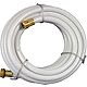 Camco TastePURE 25 ft Drinking Water Hose                                                                                        - view number 1 selected