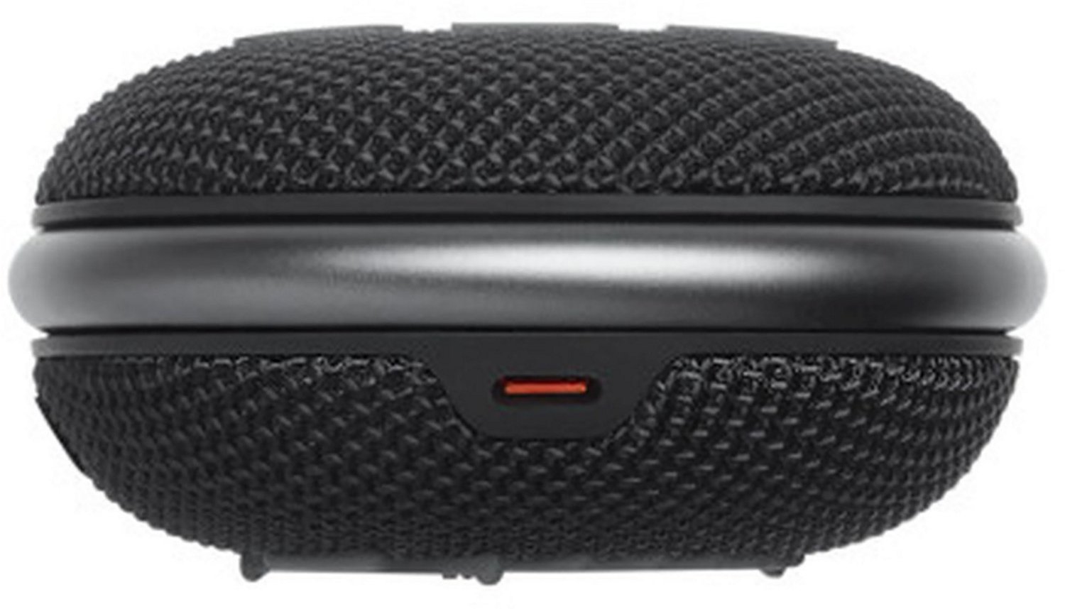 JBL Clip 4 Ultra-Portable Waterproof Speaker                                                                                     - view number 8