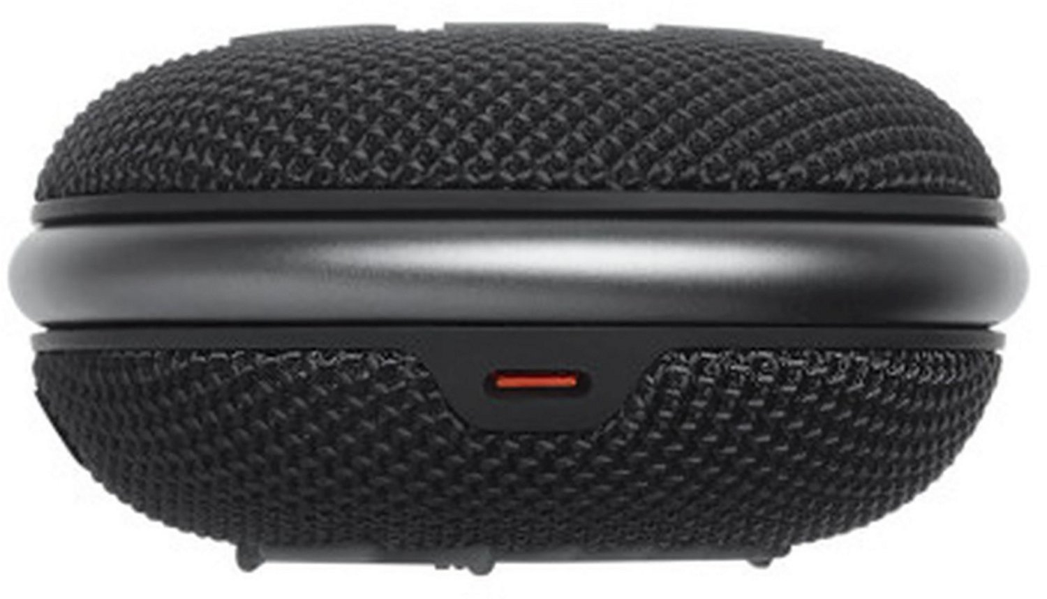 JBL Clip 4  Ultra-portable Waterproof Speaker