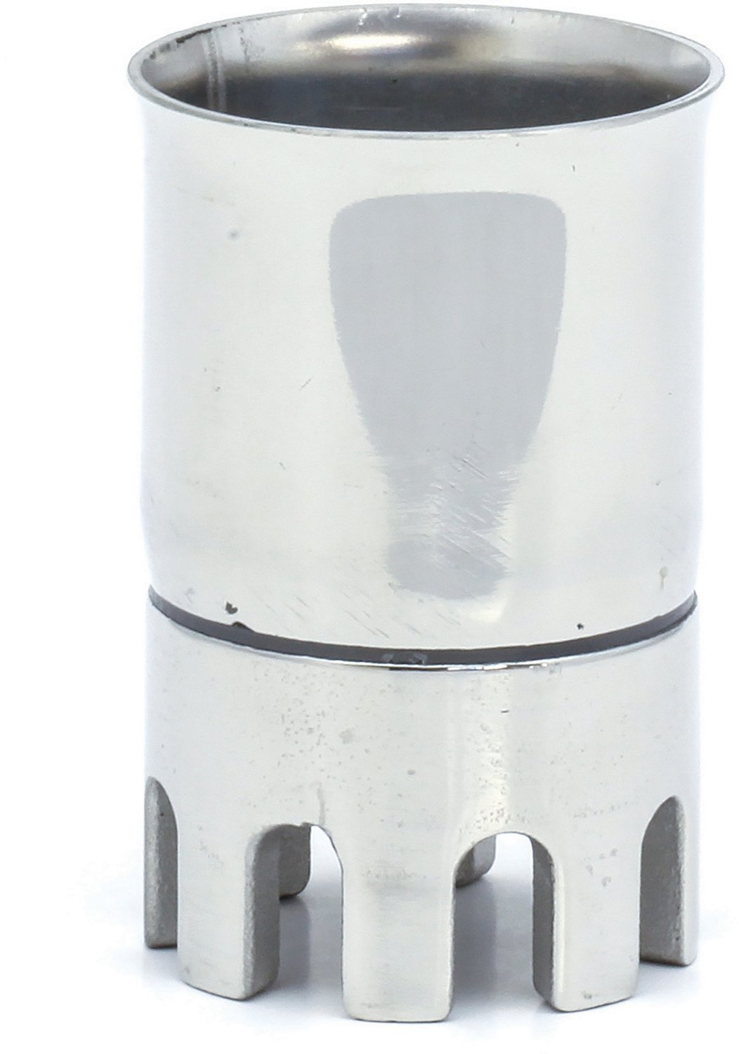 Tigress Swivel Rod Holder Adapter                                                                                                - view number 1