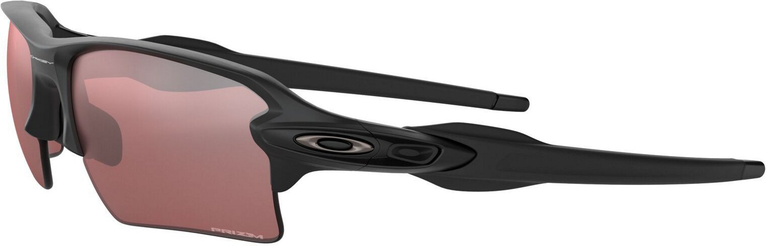 Oakley FLAK 2.0 XL Prizm Sunglasses                                                                                              - view number 3