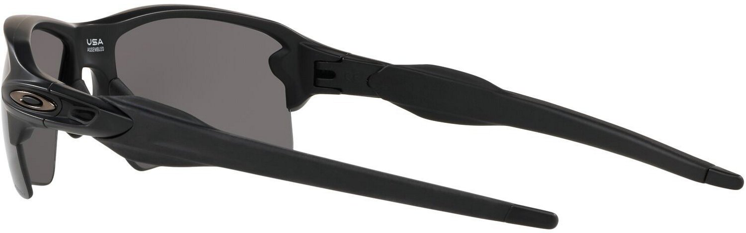 Oakley Flak 2.0 XL Prizm Sunglasses                                                                                              - view number 5