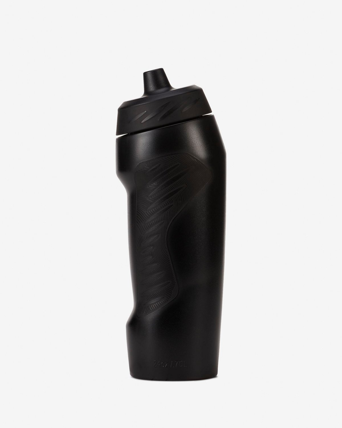 Nike Hyperfuel 24 oz Water Bottle - view number 2