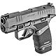 Springfield Armory Hellcat Micro-Compact 9mm Pistol                                                                              - view number 4