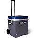 Igloo Maxcold Ultra Latitude 62 qt Wheeled Cooler                                                                                - view number 1 selected