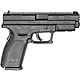 Springfield Armory XD Defender 4 in Service Model 9mm Pistol                                                                     - view number 1 selected