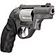Taurus M605 Poly Protector Gray Centerfire Revolver                                                                              - view number 4