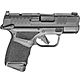 Springfield Armory Hellcat Micro-Compact 9mm Pistol                                                                              - view number 1 selected