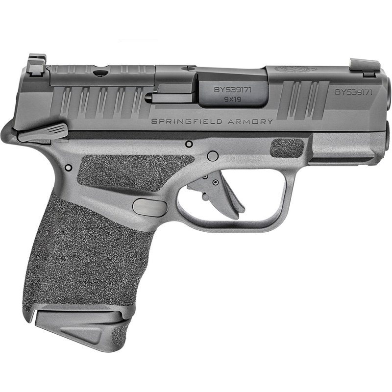 Springfield Armory … - image