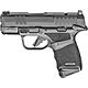 Springfield Armory Hellcat Micro-Compact 9mm Pistol                                                                              - view number 2