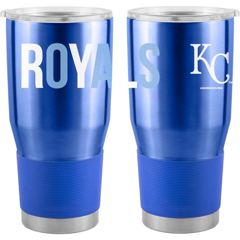 Logo Kansas City Ro… - image