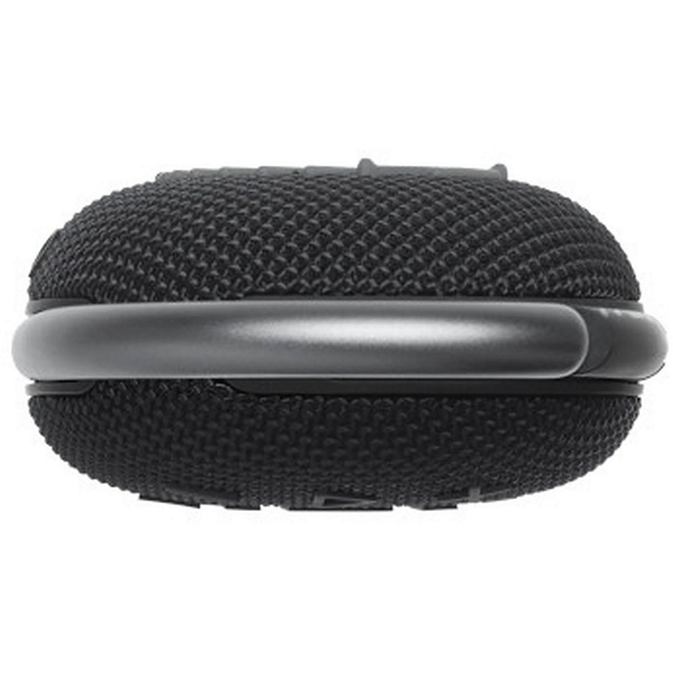 JBL Clip 4 Ultra-Portable Waterproof Speaker                                                                                     - view number 7