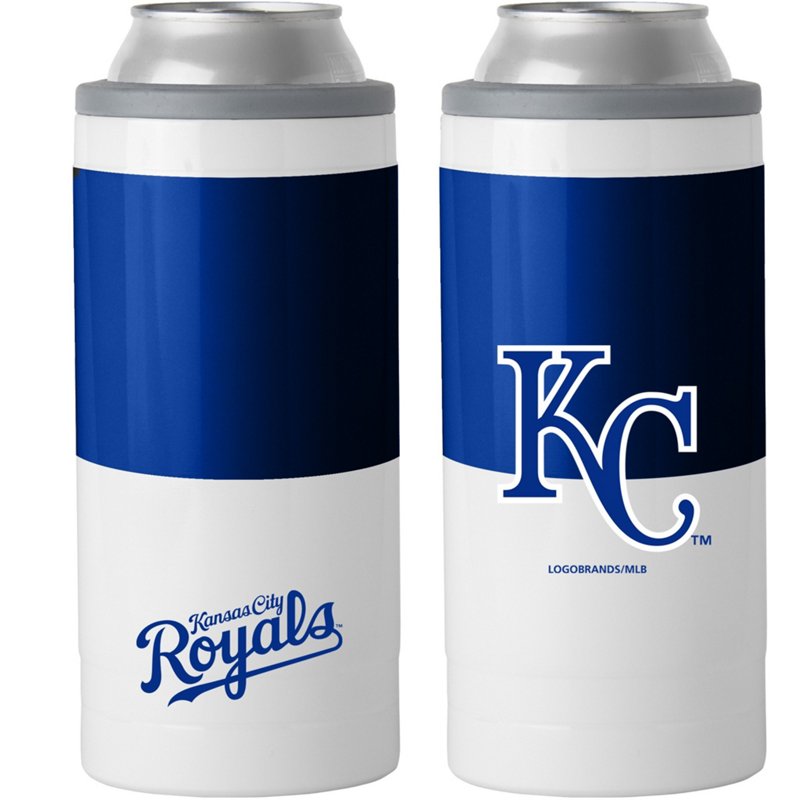 Logo Kansas City Ro… - image