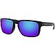 Oakley Holbrook XL Sunglasses                                                                                                    - view number 2