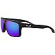 Oakley Holbrook XL Sunglasses                                                                                                    - view number 3