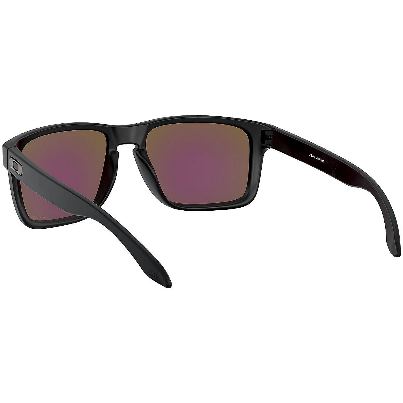Oakley Holbrook XL Sunglasses                                                                                                    - view number 6