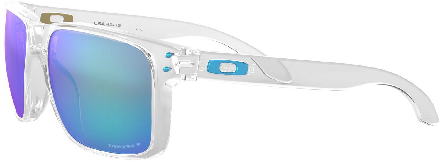 Oakley Holbrook XL Sunglasses                                                                                                    - view number 3