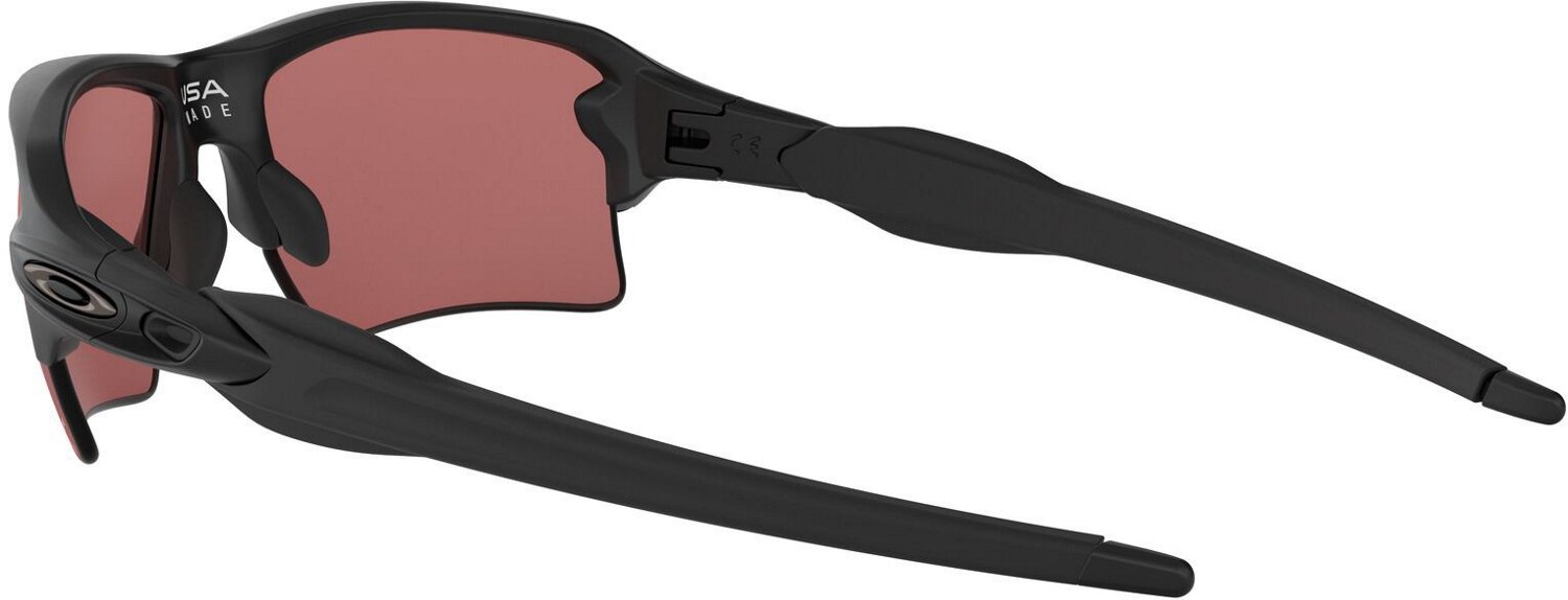 Oakley FLAK 2.0 XL Prizm Sunglasses                                                                                              - view number 5