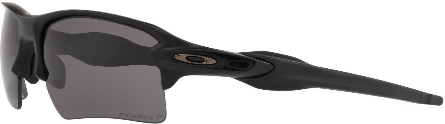 Oakley Flak 2.0 XL Prizm Sunglasses                                                                                              - view number 3