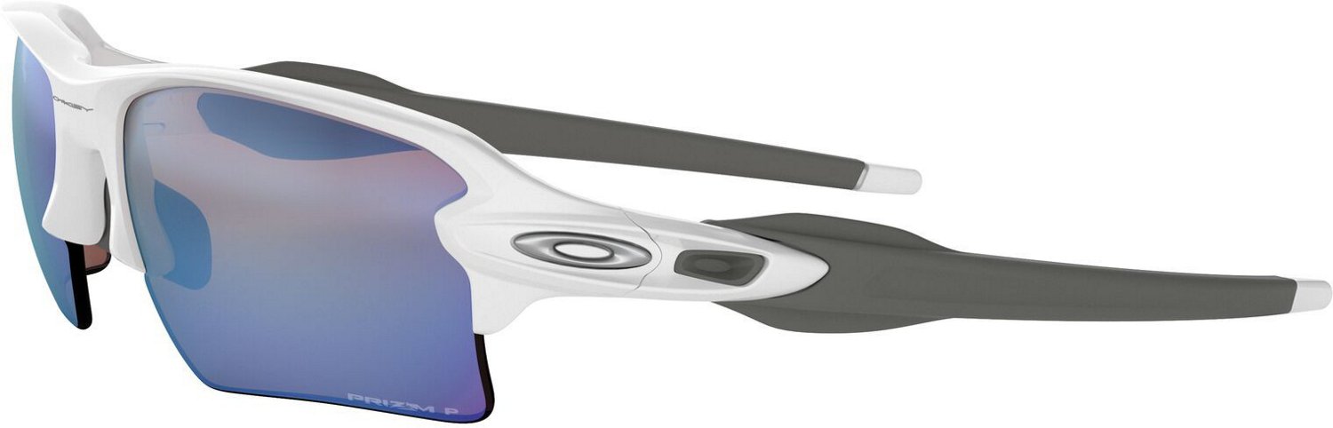 Oakley Flak 2.0 XL Prizm Sunglasses                                                                                              - view number 3