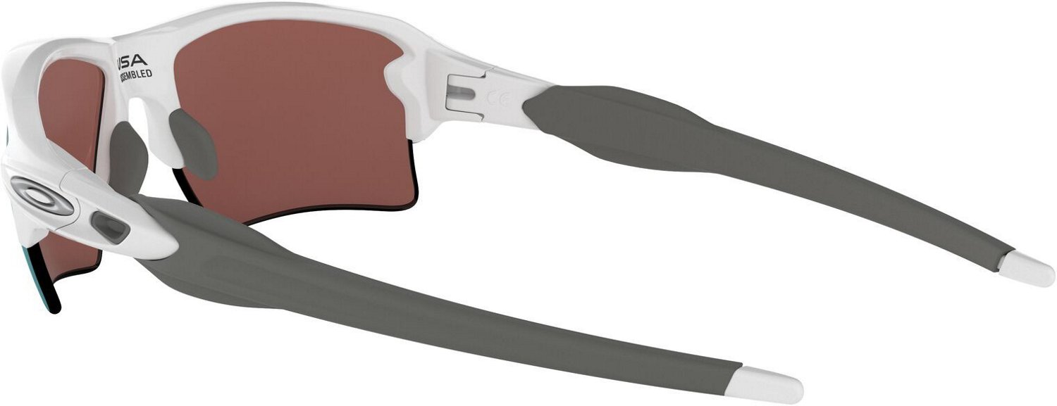 Oakley Flak 2.0 XL Prizm Sunglasses                                                                                              - view number 5