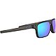 Oakley Holbrook Mix Polarized Sunglasses                                                                                         - view number 11