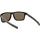 Oakley Holbrook Mix Polarized Sunglasses                                                                                         - view number 6