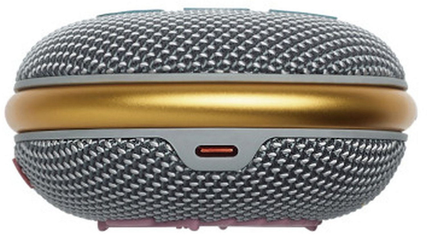 JBL Clip 4 Ultra-Portable Waterproof Speaker - view number 8