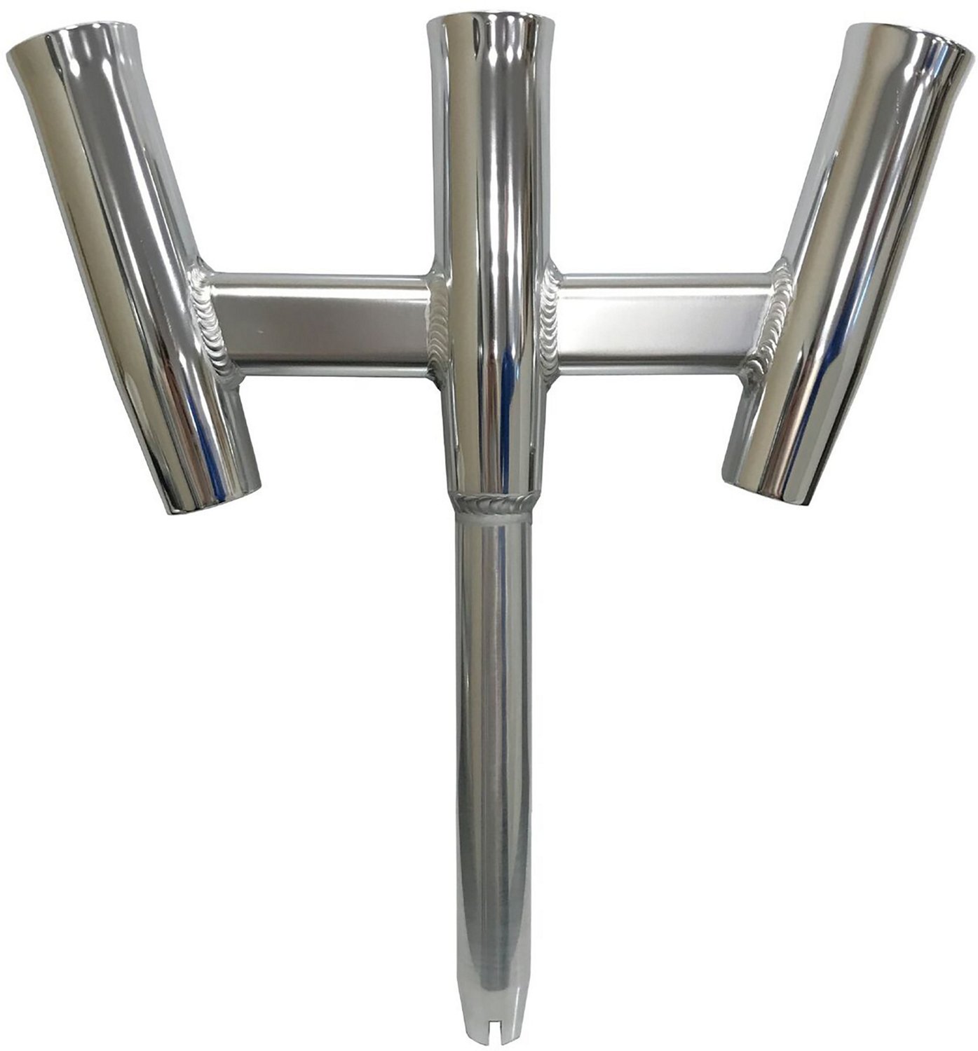 Tigress GS Series Straight Butt Trident
