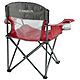 Magellan Outdoors Cool Comfort Mesh Chair                                                                                        - view number 3