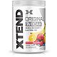 Scivation Xtend BCAAs                                                                                                            - view number 1 selected