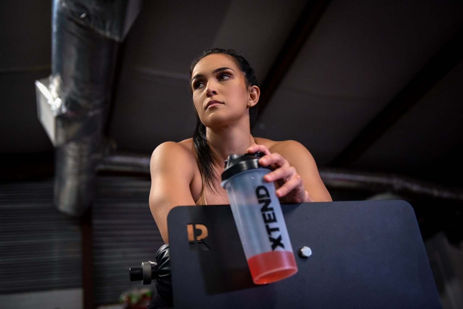 Scivation Xtend BCAAs                                                                                                            - view number 4