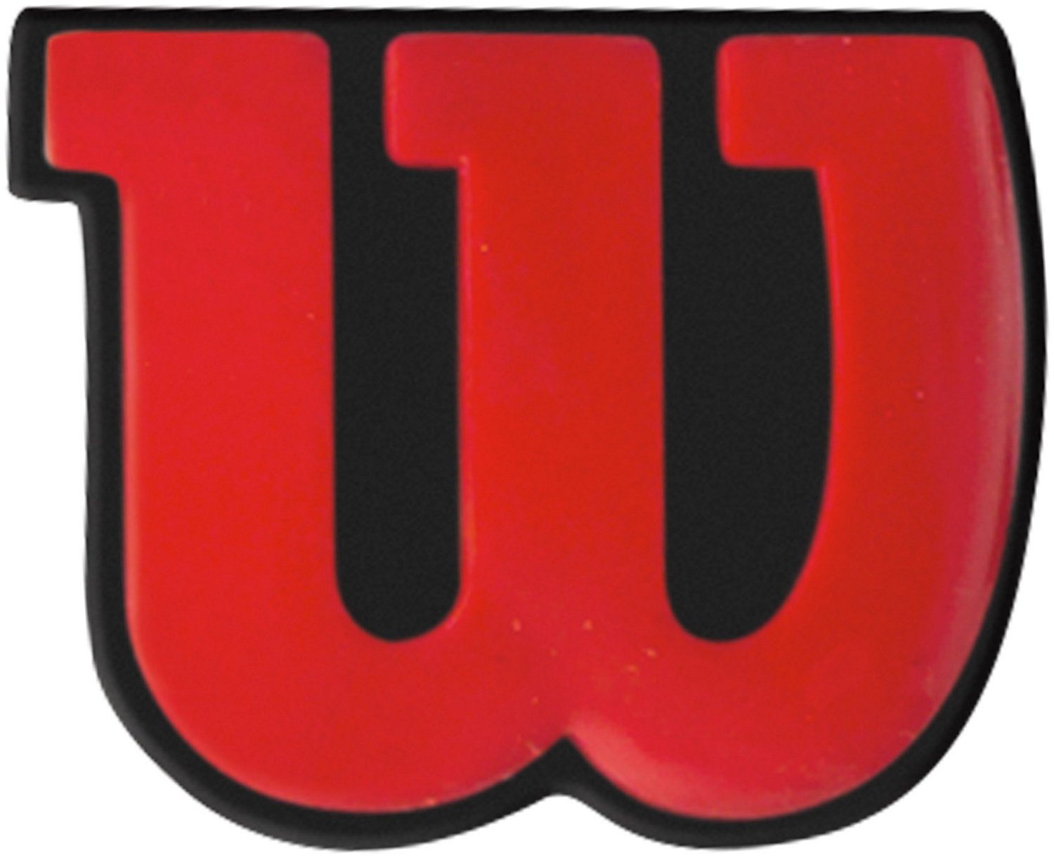Wilson Pro Feel Racquet Dampener - view number 2
