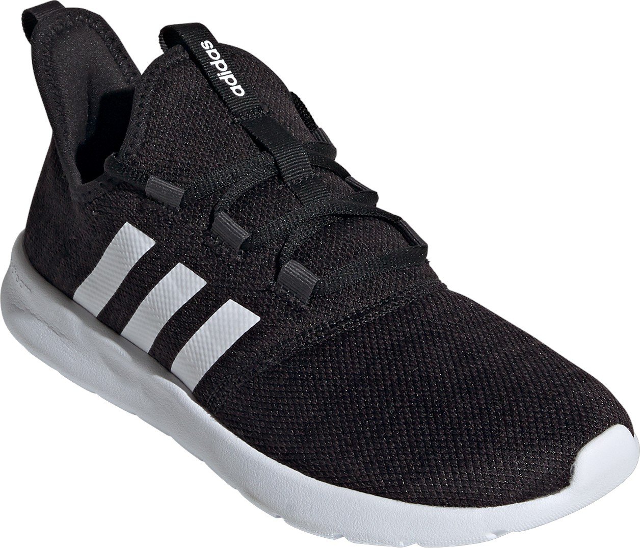 adidas Women s Cloudfoam Pure 2.0 Shoes Academy