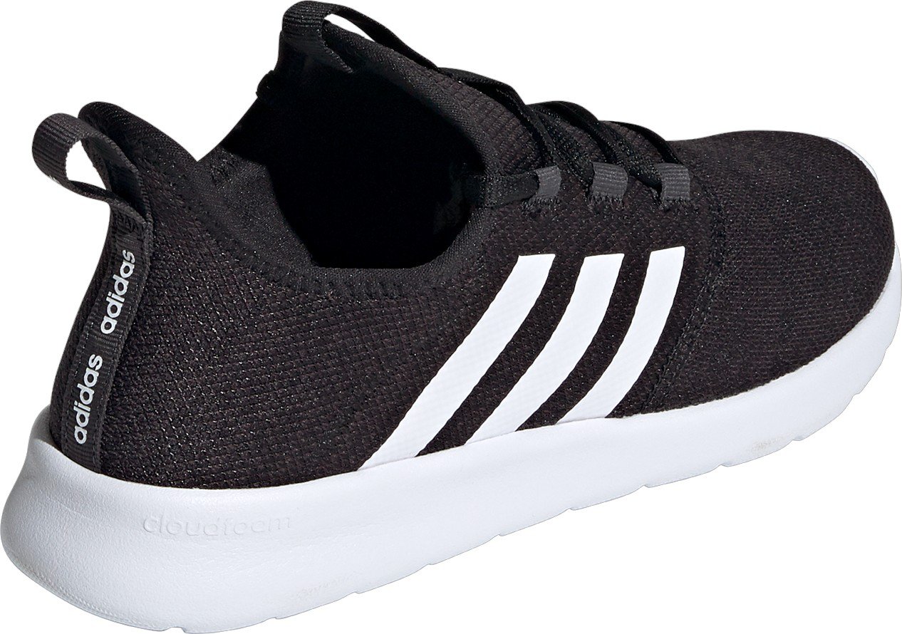 adidas Women s Cloudfoam Pure 2.0 Shoes Academy