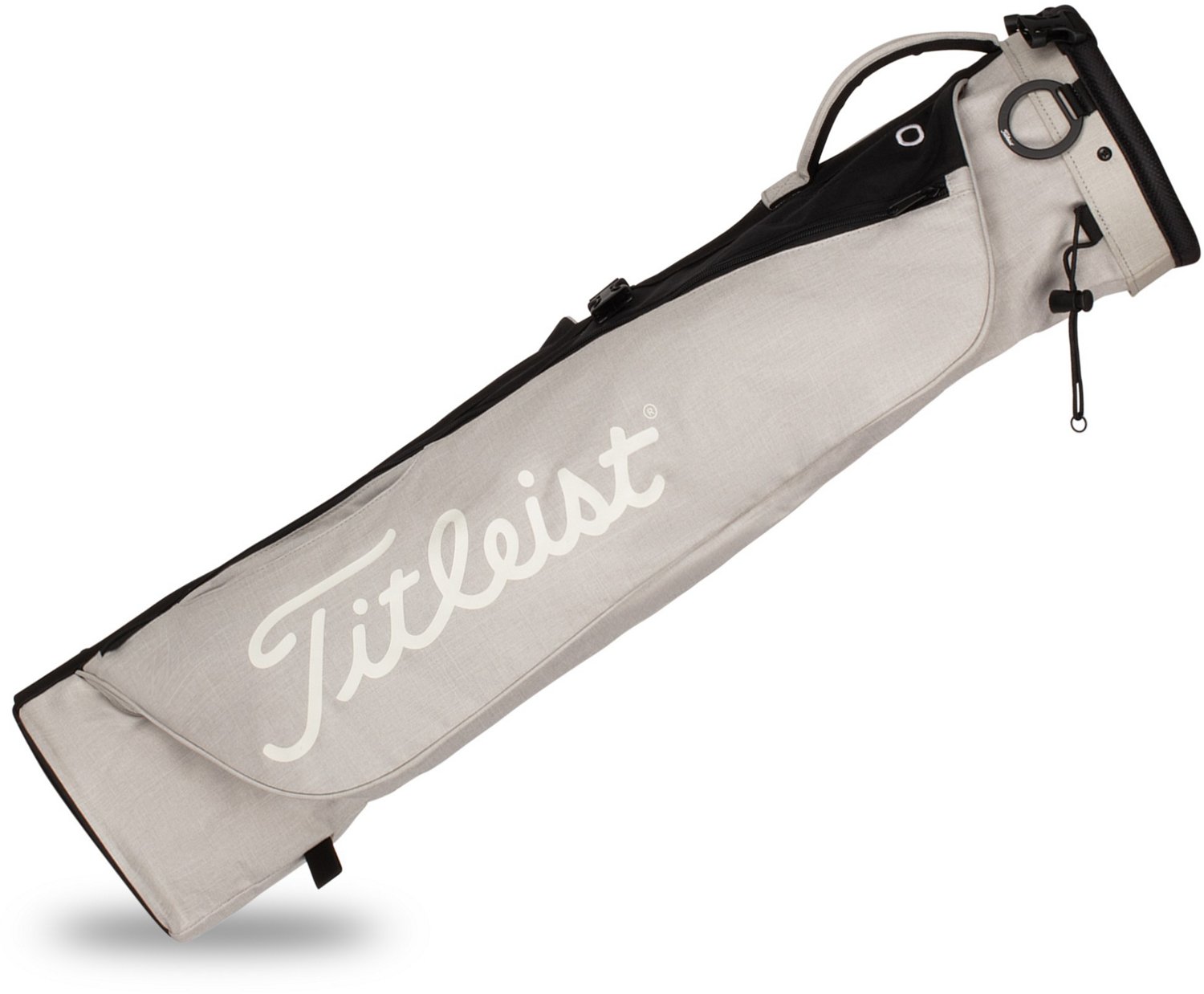 Titleist 2021 Golf Carry Bag Academy