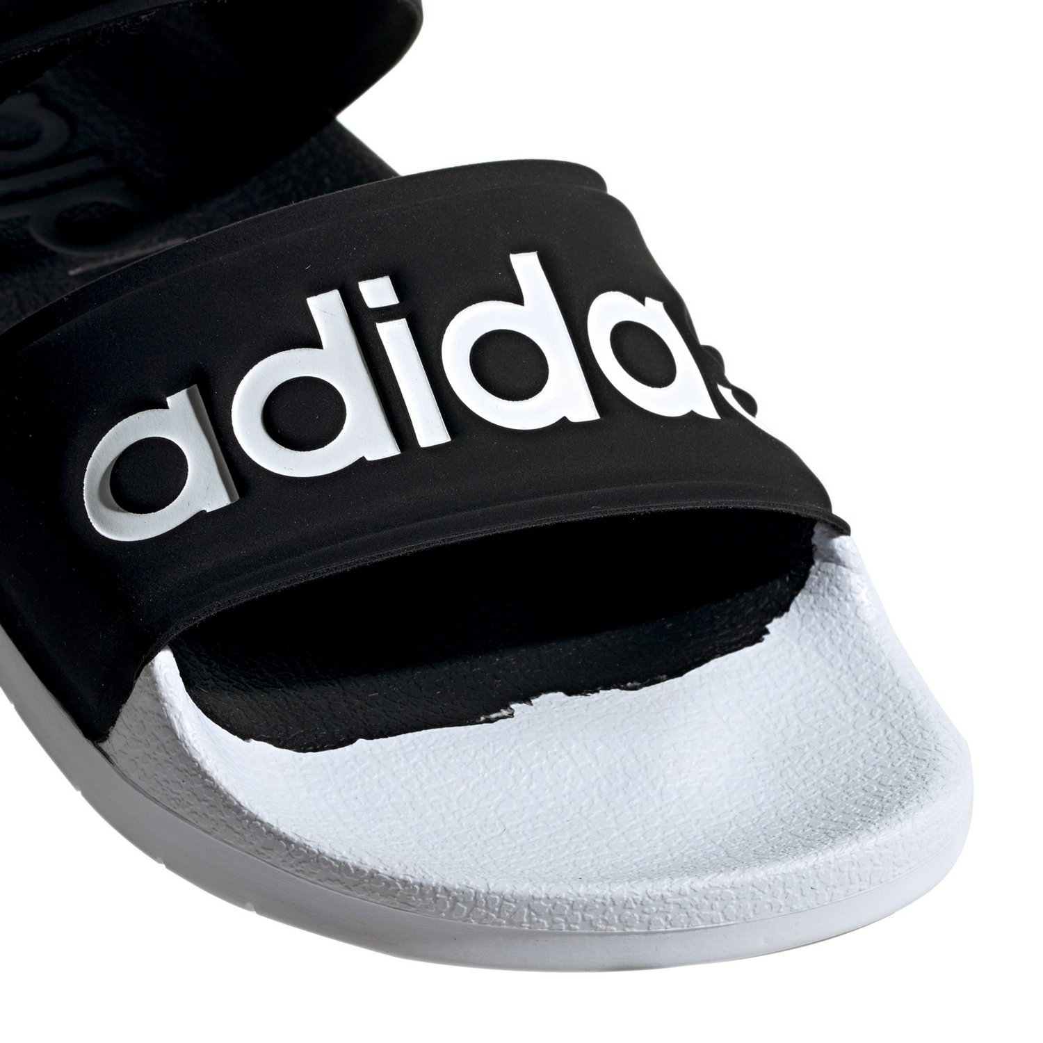 Academy sports sale adidas slides