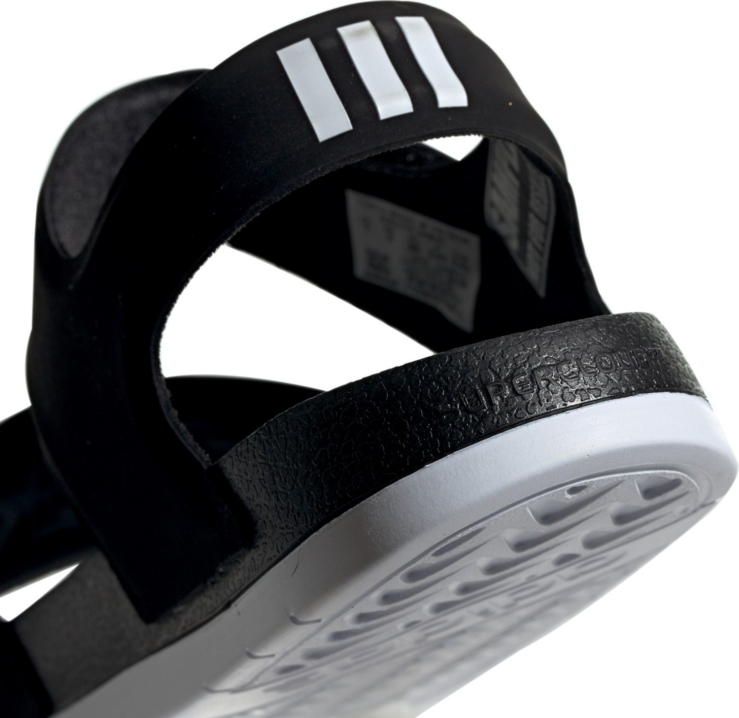adidas Adilette Sandals                                                                                                          - view number 6
