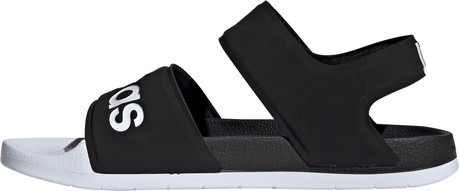 Adidas hot sale slides academy